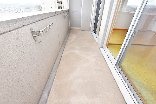 ＬＥＡＤ大手町（リード大手町）  その他39