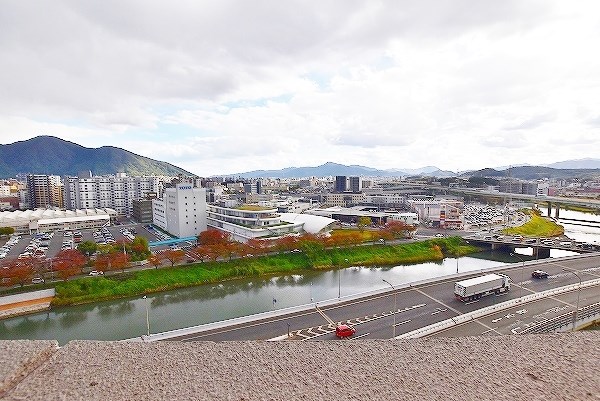 ＬＥＡＤ大手町（リード大手町）  その他40