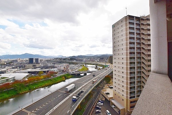 ＬＥＡＤ大手町（リード大手町）  その他41