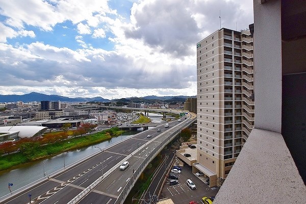 ＬＥＡＤ大手町（リード大手町） その他40