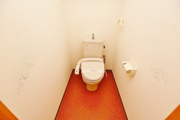 ＬＥＡＤ大手町（リード大手町） その他2
