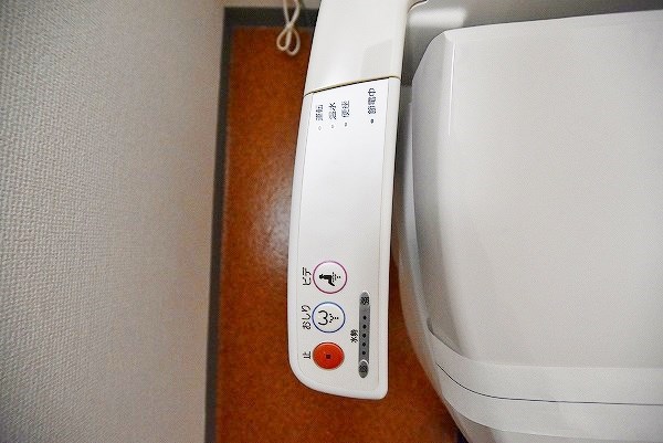 ＬＥＡＤ大手町（リード大手町） その他5