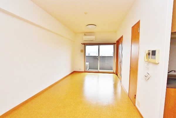 ＬＥＡＤ大手町（リード大手町） その他7