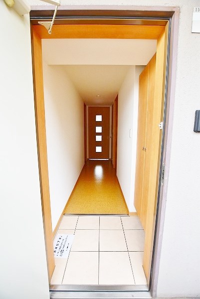 ＬＥＡＤ大手町（リード大手町） その他9