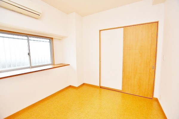 ＬＥＡＤ大手町（リード大手町） その他13