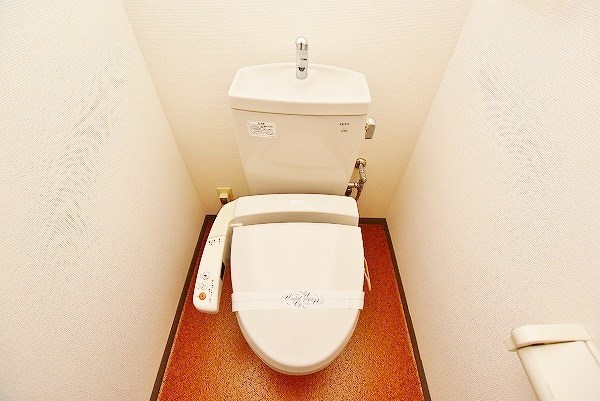 ＬＥＡＤ大手町（リード大手町） その他16