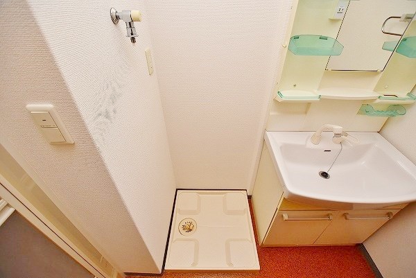 ＬＥＡＤ大手町（リード大手町） その他19