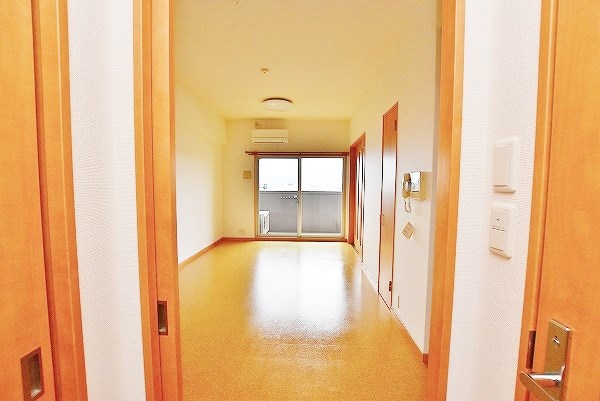 ＬＥＡＤ大手町（リード大手町） その他20
