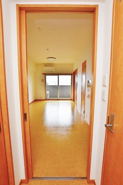 ＬＥＡＤ大手町（リード大手町） その他21
