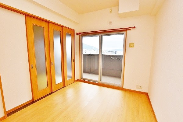 ＬＥＡＤ大手町（リード大手町） その他29
