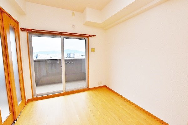 ＬＥＡＤ大手町（リード大手町） その他30