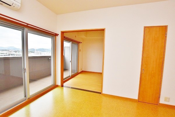 ＬＥＡＤ大手町（リード大手町） その他32