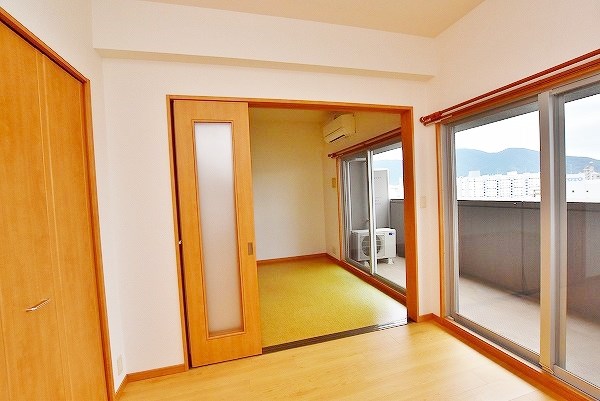 ＬＥＡＤ大手町（リード大手町） その他33