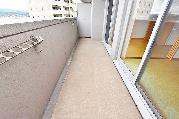 ＬＥＡＤ大手町（リード大手町） その他35