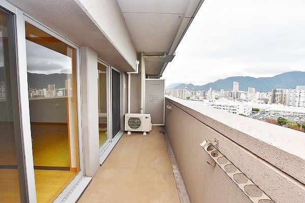 ＬＥＡＤ大手町（リード大手町） その他36
