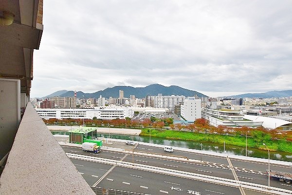 ＬＥＡＤ大手町（リード大手町） その他37