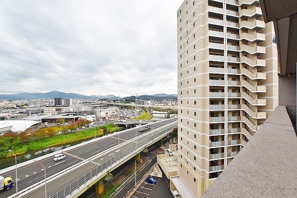 ＬＥＡＤ大手町（リード大手町） その他38