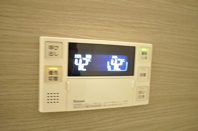 D-rooｍ城野駅　A棟 その他2