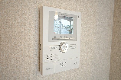 D-rooｍ城野駅　A棟 その他5