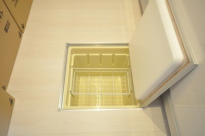 D-rooｍ城野駅　A棟 その他18