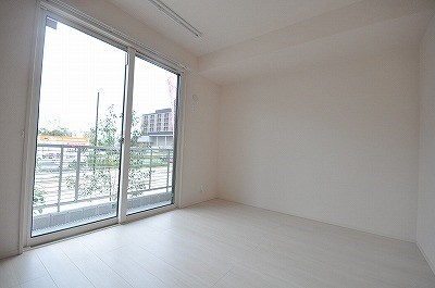 D-rooｍ城野駅　A棟 その他24