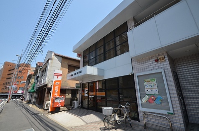 D-rooｍ城野駅　A棟 周辺画像8
