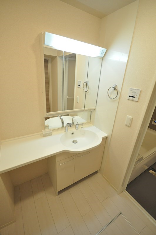 D-rooｍ城野駅　A棟 その他1