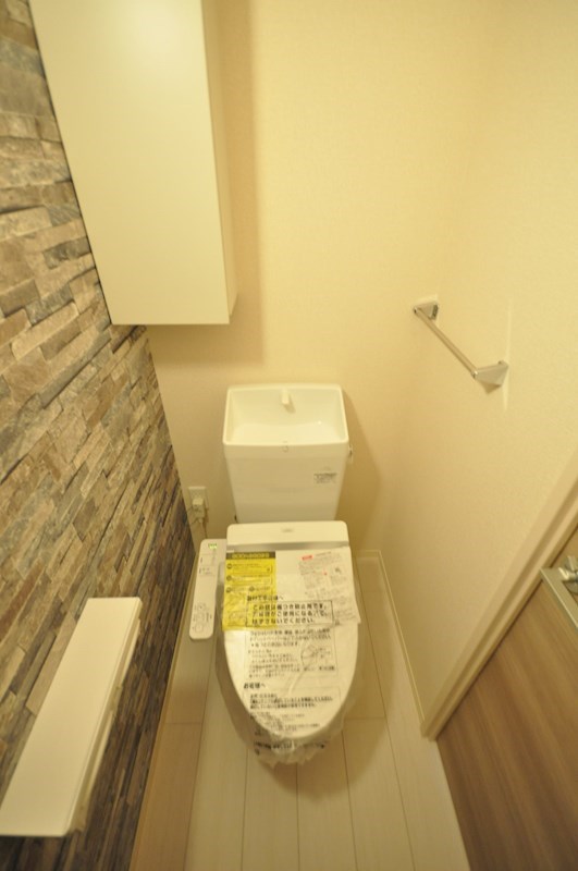D-rooｍ城野駅　A棟 その他2
