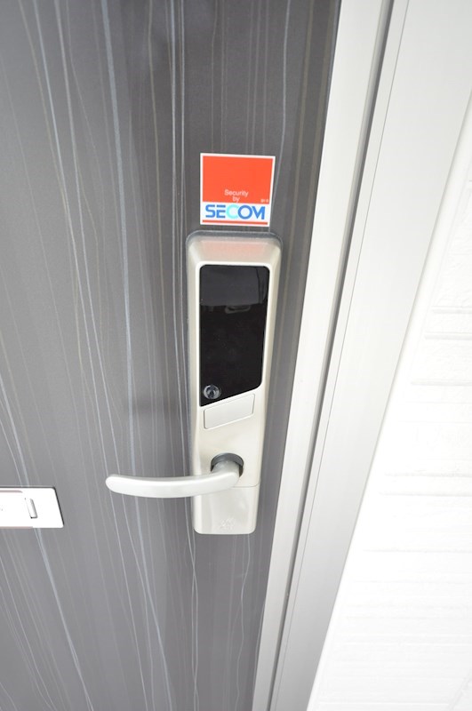 D-rooｍ城野駅　A棟 その他6