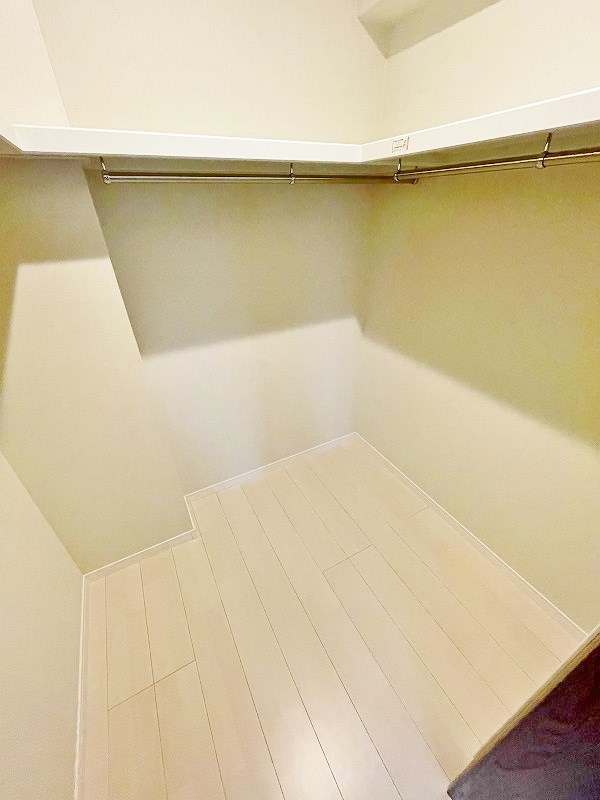 SOLUNA南小倉駅前Ⅰ（ソルーナ南小倉駅前）  その他4