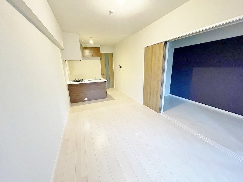 SOLUNA南小倉駅前Ⅰ（ソルーナ南小倉駅前）  その他7