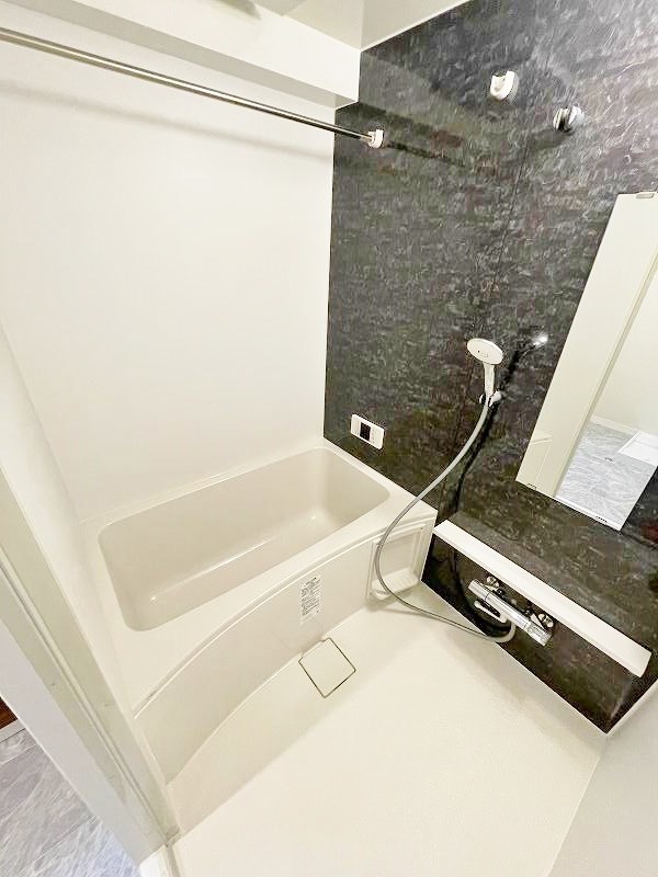 SOLUNA南小倉駅前Ⅰ（ソルーナ南小倉駅前）  その他8