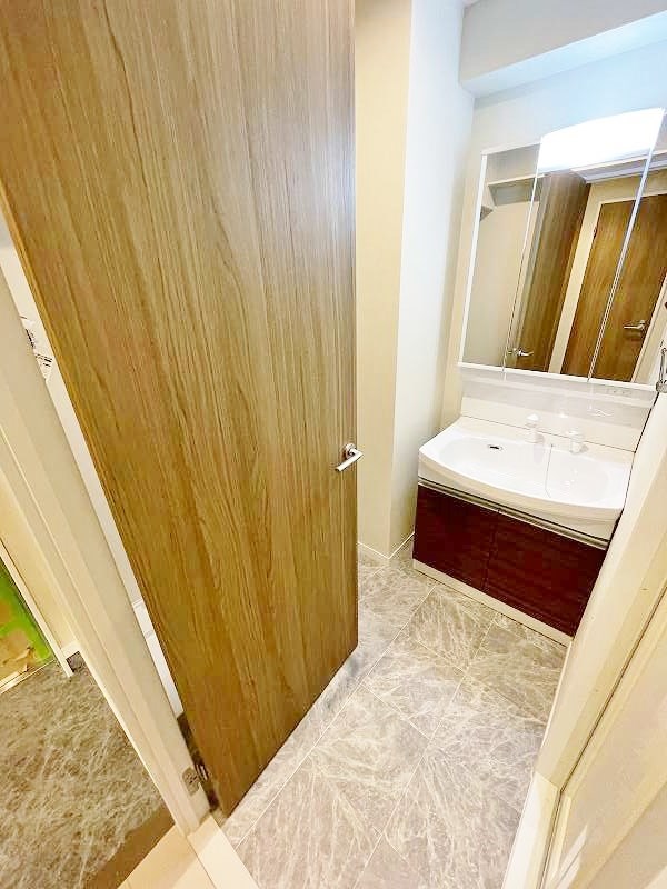 SOLUNA南小倉駅前Ⅰ（ソルーナ南小倉駅前）  その他13