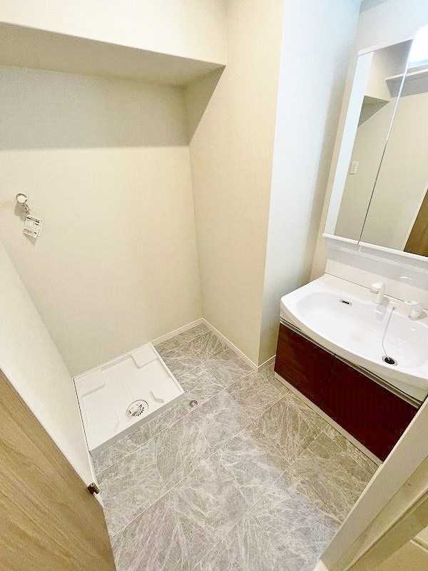 SOLUNA南小倉駅前Ⅰ（ソルーナ南小倉駅前）  その他14