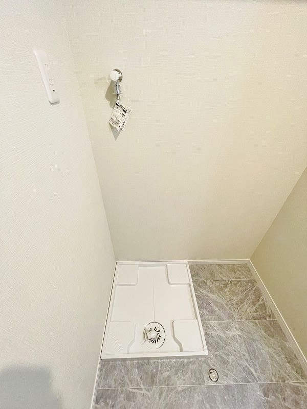 SOLUNA南小倉駅前Ⅰ（ソルーナ南小倉駅前）  その他15