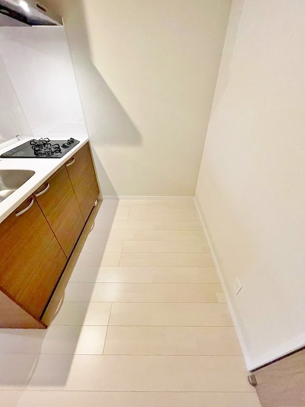 SOLUNA南小倉駅前Ⅰ（ソルーナ南小倉駅前）  その他19