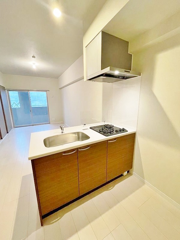 SOLUNA南小倉駅前Ⅰ（ソルーナ南小倉駅前）  その他20