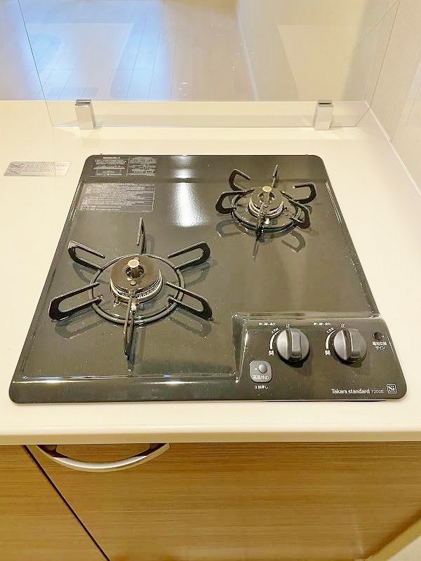 SOLUNA南小倉駅前Ⅰ（ソルーナ南小倉駅前）  その他23