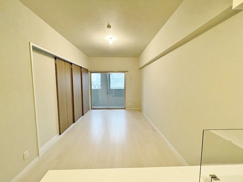 SOLUNA南小倉駅前Ⅰ（ソルーナ南小倉駅前）  その他24