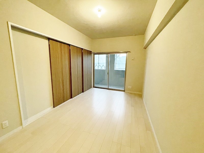 SOLUNA南小倉駅前Ⅰ（ソルーナ南小倉駅前）  その他26