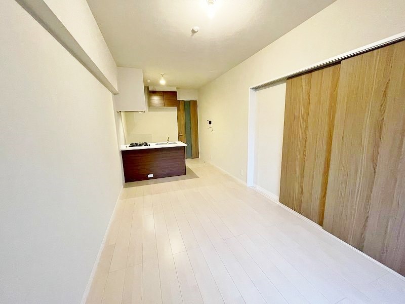 SOLUNA南小倉駅前Ⅰ（ソルーナ南小倉駅前）  その他27