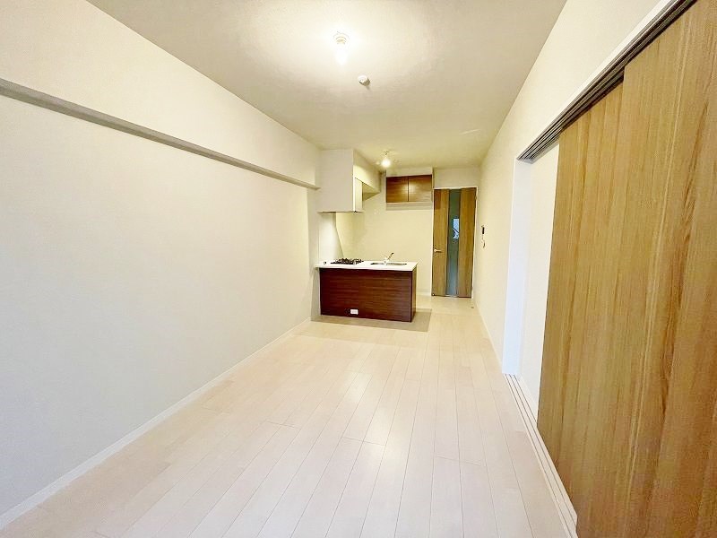 SOLUNA南小倉駅前Ⅰ（ソルーナ南小倉駅前）  その他28