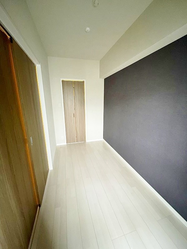 SOLUNA南小倉駅前Ⅰ（ソルーナ南小倉駅前）  その他29