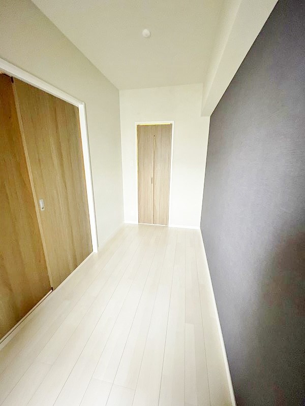 SOLUNA南小倉駅前Ⅰ（ソルーナ南小倉駅前）  その他30