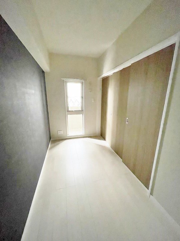 SOLUNA南小倉駅前Ⅰ（ソルーナ南小倉駅前）  その他31