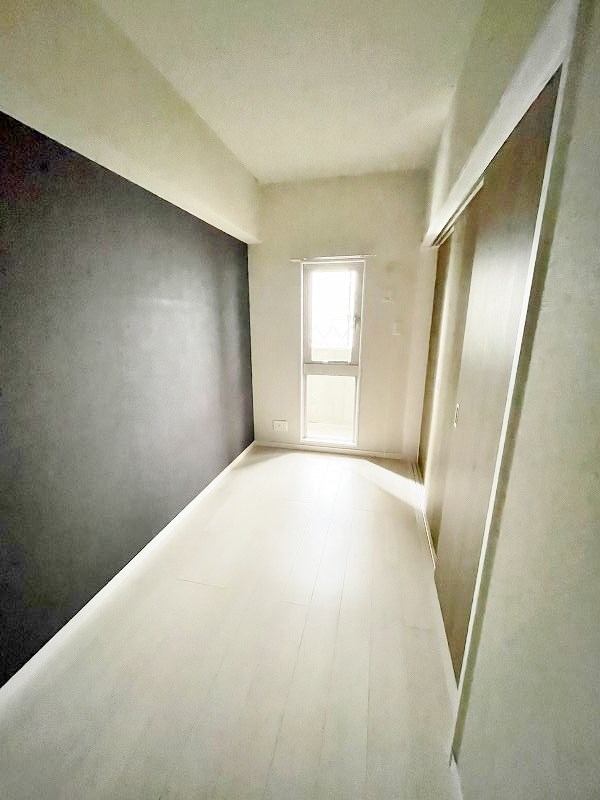 SOLUNA南小倉駅前Ⅰ（ソルーナ南小倉駅前）  その他32