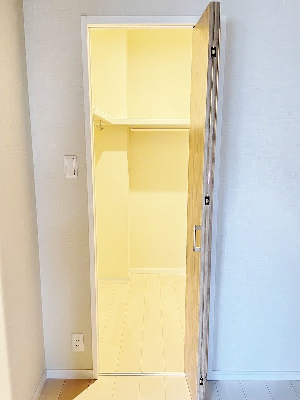 SOLUNA南小倉駅前Ⅰ（ソルーナ南小倉駅前）  その他34