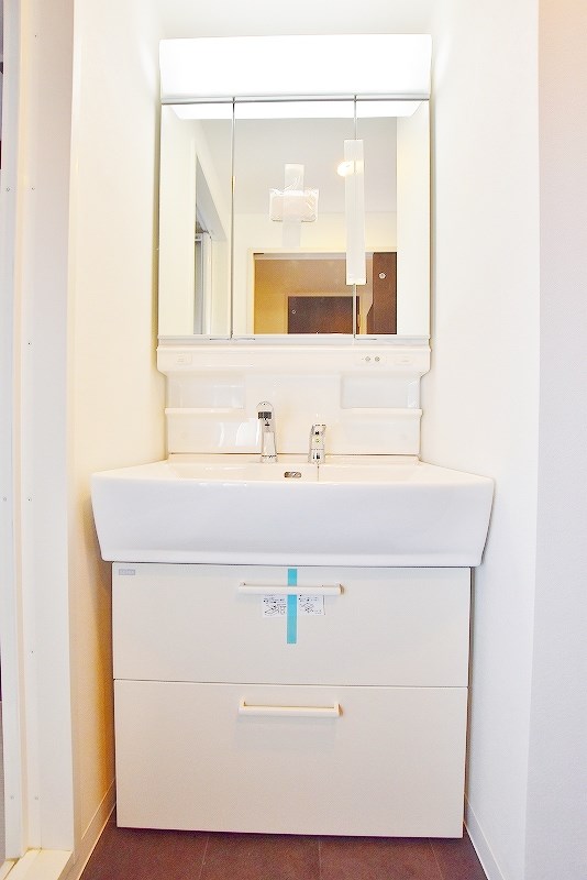 LEGEND紺屋町（レジェンド紺屋町） その他1