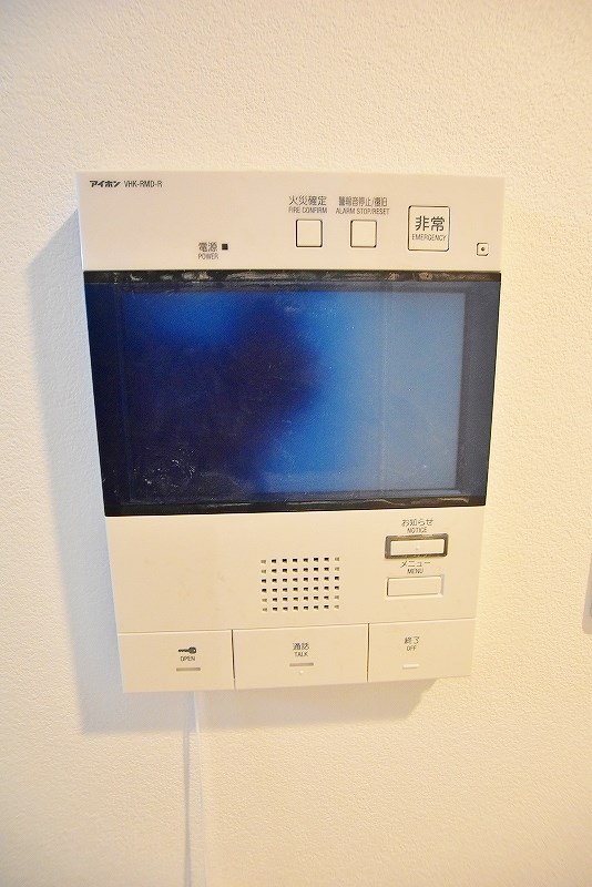 LEGEND紺屋町（レジェンド紺屋町） その他3