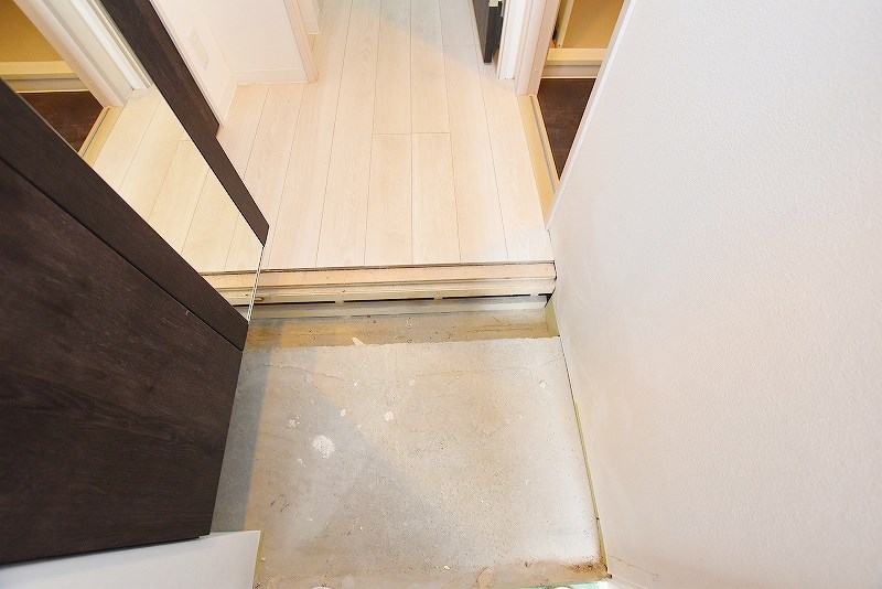 LEGEND紺屋町（レジェンド紺屋町） その他9